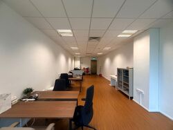 Paya Lebar Square (D14), Office #558448921